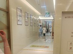 -佛山中大口腔医院·市二级口腔专科医院