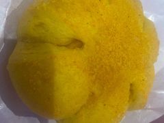 -木子木水日式烫面包(杭州首店)