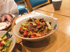 -潇湘阁(尚都SOHO店)