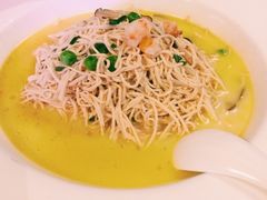 -江南原著(中联广场店)