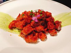 -桂满陇天书(南京德基旗舰店)