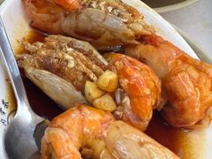 -新峰肉骨茶