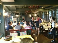 android_upload_pic-有才叔的小馆(招商依云曲江店)