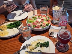 -京A Taproom·精酿餐吧(CBD店)