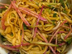 -天和晟烤鸭店(玉泉西街店)