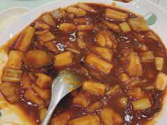 -金时代顺风大酒店(爱琴海购物中心店)