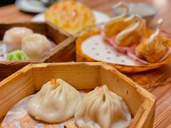 -粤食堂(天津和悦汇店)