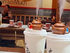 -山四砂锅(钟楼街店)