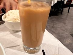 -峨嵋一派