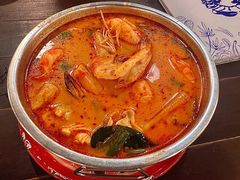 -大螃蟹海鲜餐厅