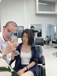 -MI HAIR