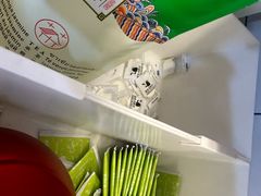 -竹川学社·自助沉浸自习室(海淀黄庄店)