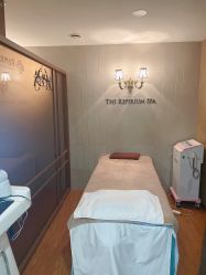 -爱贝蕊恩韩式月子会所(南山店)