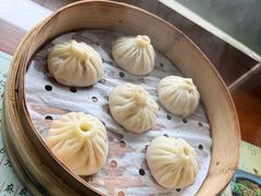 -茗味居羊肉汤面馆(临沂路店)