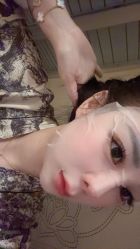-More摩尔医美の注射线雕光电中心