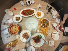 -味莊·青岛菜(云霄路店)