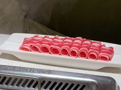 -海底捞火锅(天鹅湖银泰店)