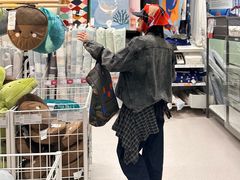 -宜家家居(四元桥商场店)