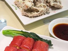 -80s港式茶餐廳