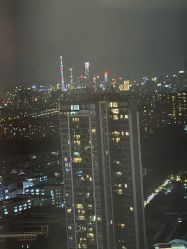 -明昇月子中心(番禺万达广场店)