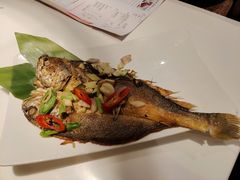 -虾饺妹·酒家(金碧店)