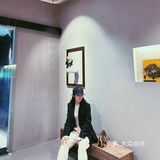 遵义探店|宝藏☕️咖啡店