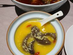 -新沸腾鱼乡(世贸天阶店)