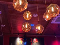 -江湖国风民谣酒馆(五一街店)