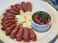-O'eat Blossom&Pelican(深圳首店)