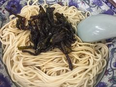 -九斤黄三黄鸡专卖店