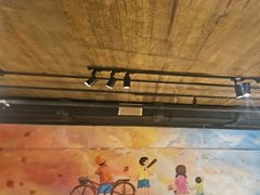 -三个大叔烤羊肉串·炭炉砂锅菜(西三旗店)