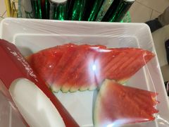 -青年公社烤鸭(滨湖银泰店)