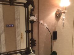 -万达瑞华酒店美食汇自助餐厅(楚河汉街店)