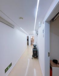 -韩国淼美颜皮肤管理官方直营店