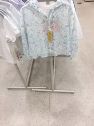 -乐友孕婴童(水游城店)