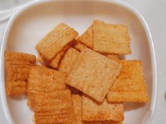 -铁胖子口碑长沙菜·龙虾烧烤(赤岗社区店)