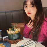 东莞探店｜聚餐约会浪漫法式西餐厅🍽