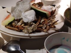-星伦多 自助料理(圆融店)