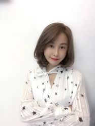 -禾里設計