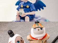 -上海第一八佰伴