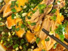 -百家鲜·杭帮菜