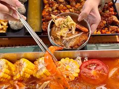 -韩热集市(百源店)