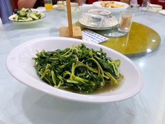 空心菜-状元楼(金溪路店)