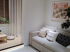 -住范儿家装·整体家装·装修设计