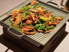 -金鸭季·北京烤鸭(深业上城店)