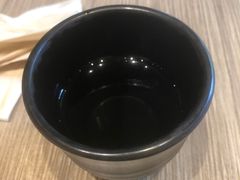 罗汉果茶-云味馆·云南菜·云南米线(景田店)
