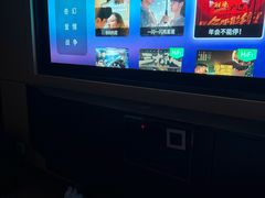 -金色印象·4k影院式足体养生(龙腾路店)
