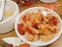 -二宽中国兰州拉面(幸福城店)