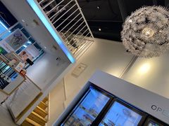 -3.3手制甜品轻食馆(虎门万科云城店)