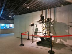 -上海动漫博物馆